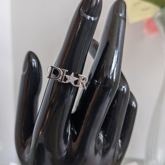 no brand Jewelry - Ring